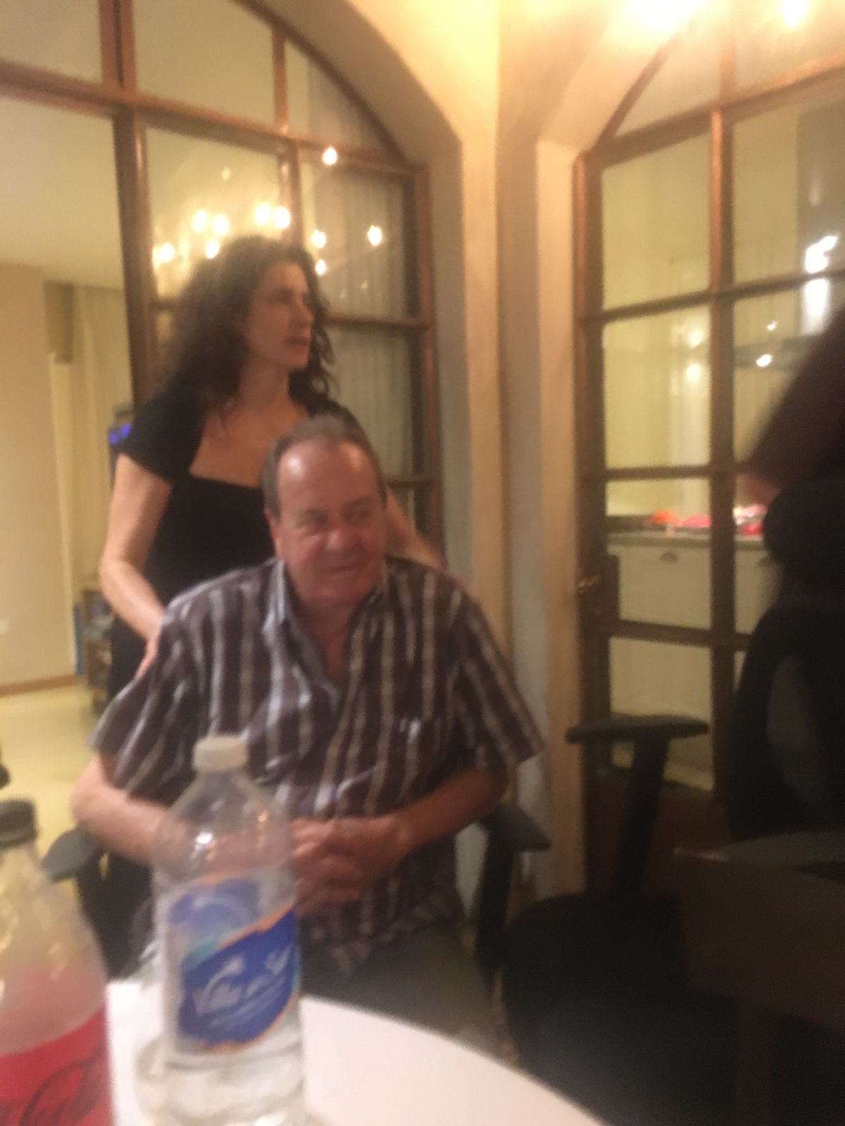 WhatsApp Image 2024-11-13 at 23.17.59.jpeg